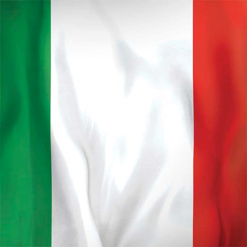 Italy Flag Surface Book 2 15in Skin